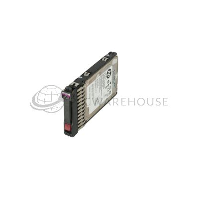 HP 619286-003