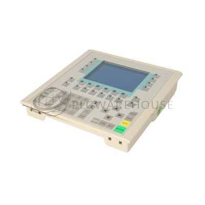Siemens 6AV6542-0BB15-2AX0