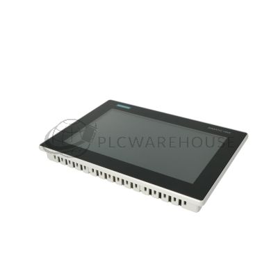Siemens 6AV2128-3MB06-0AX1