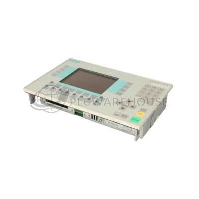 Siemens 6AV3627-1JK00-0AX0