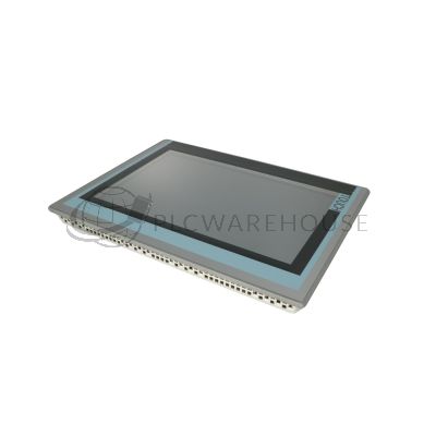 Siemens 6AV2144-6QC10-0AL0