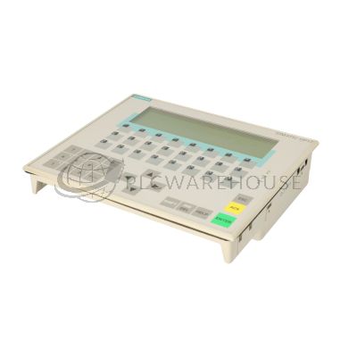 Siemens 6AV3617-1JC00-0AX0
