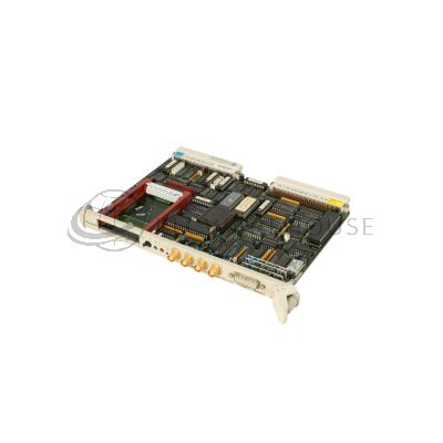 Siemens 6AV1242-0AB10