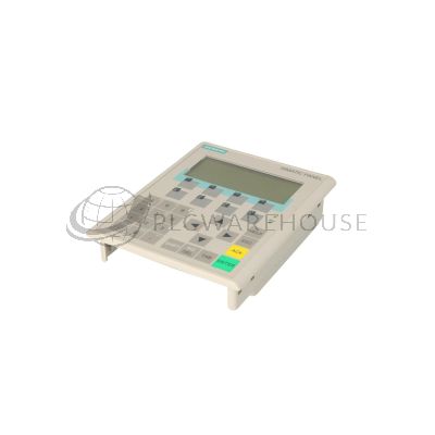 Siemens 6AV6641-0BA11-0AX1