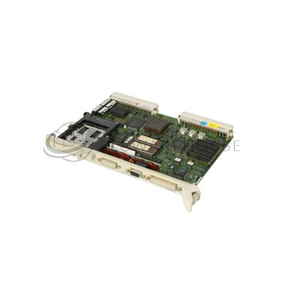 Siemens 6AV4012-0AA20-0AB0