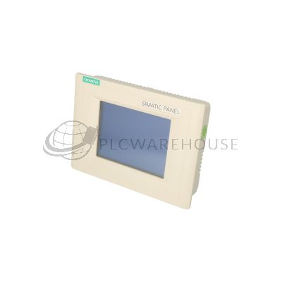 Siemens 6AV6545-0BB15-2AX0