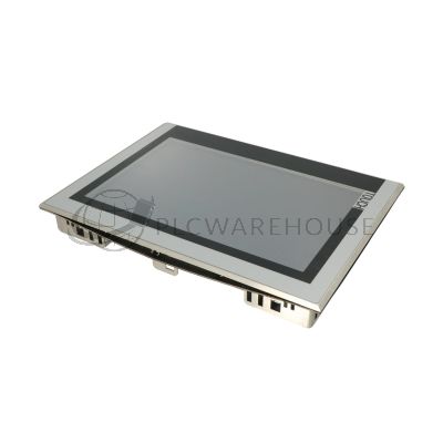 Siemens 6AV2144-8MC10-0AA0