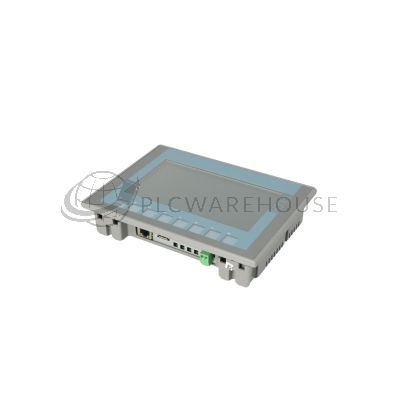 Siemens 6AV2123-2GB03-0AX0