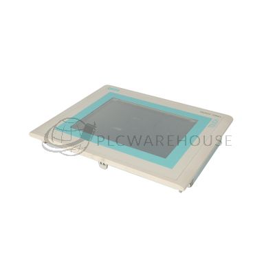 Siemens 6AV6545-0CC10-0AX0