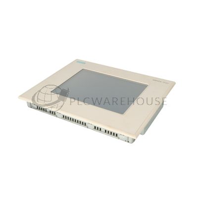 Siemens 6AV3627-1QL01-0AX0
