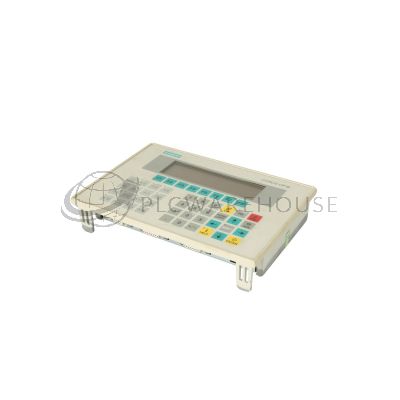 Siemens 6AV3515-1MA22-1AA0