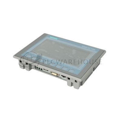 Siemens 6AV2123-2GA03-0AX0