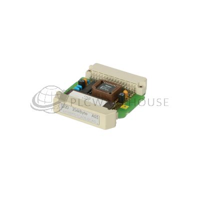 Siemens 6AV3971-1CA03-0CA0