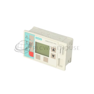 Siemens 3UF7210-1AA00-0