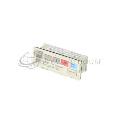 Siemens 3UF7200-1AA00-0