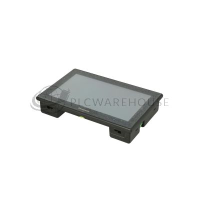 Panasonic AIG707WCL1G2
