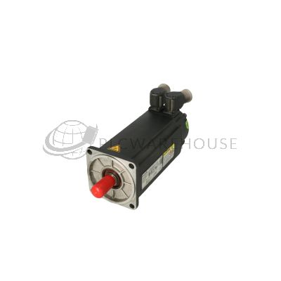 Rexroth R911298353