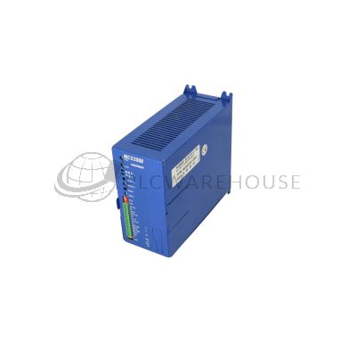 Warner Electric 6910-448-092