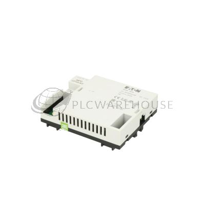 Eaton MFDCP10-NT