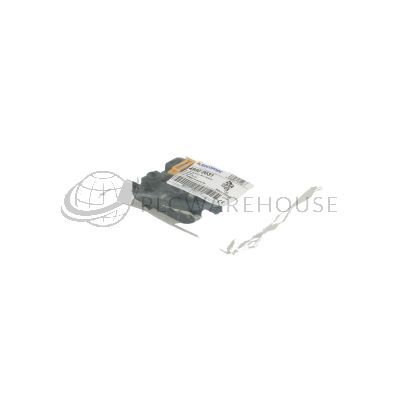Socomec 49500031