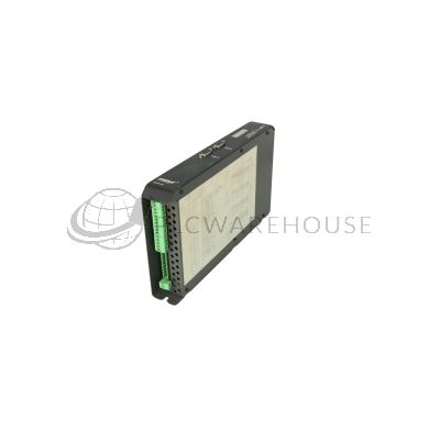 Mayr 4802663
