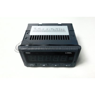 LUMEL 10000E0