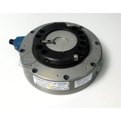 Applied Robotics QS-800LRNP-T4