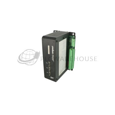 Mayr 0802930