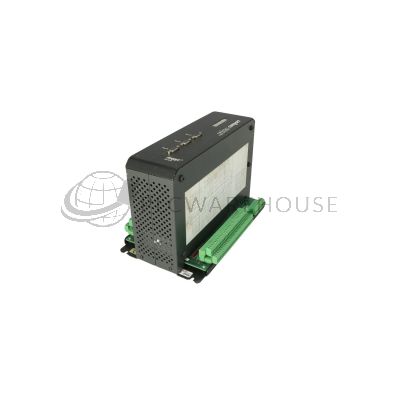 Mayr 0802646
