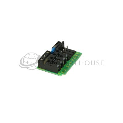 Indramat 109-0967-4A01-05