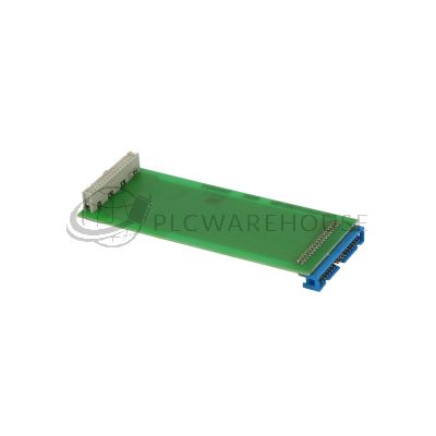Indramat 109-0815-4A13-00
