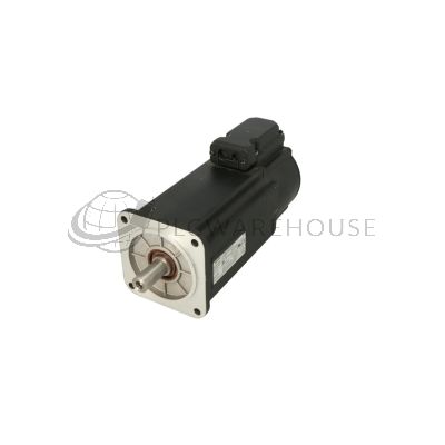 Rexroth R911261682