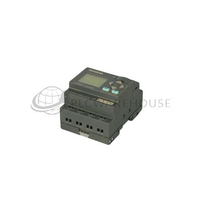 Siemens 6ED1052-1MD00-0BA6