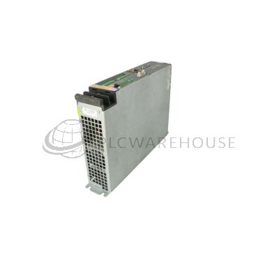 Fagor AXD1.15-SI-0
