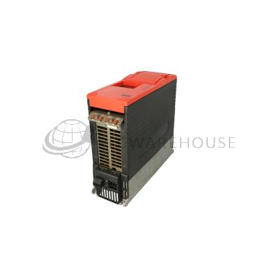 SEW Eurodrive 08264988