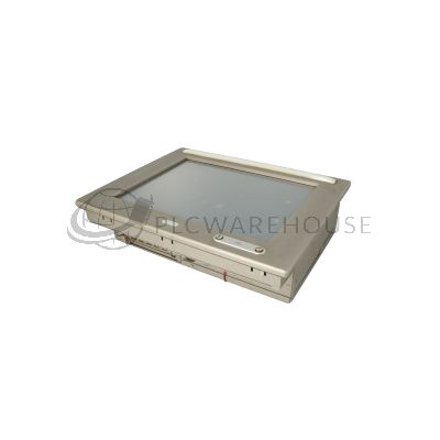 iEi Technologie corp. WIDS-515A/9455-E2160/A618A/WT-R/1GB