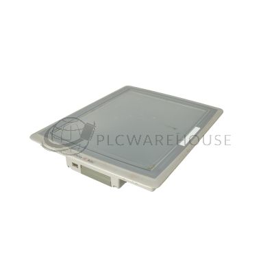 Beijer Electronics 06050