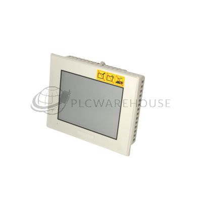Pro-Face PFXGP4301TAD