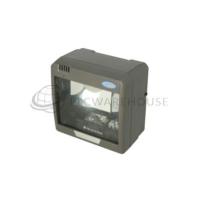Datalogic M220E-00101-00000R