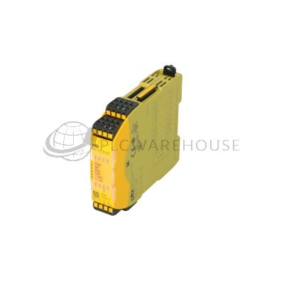 Pilz 772142