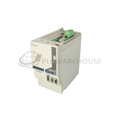 Allen-Bradley 2094-BM03-S