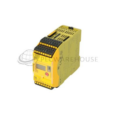 Pilz 772100
