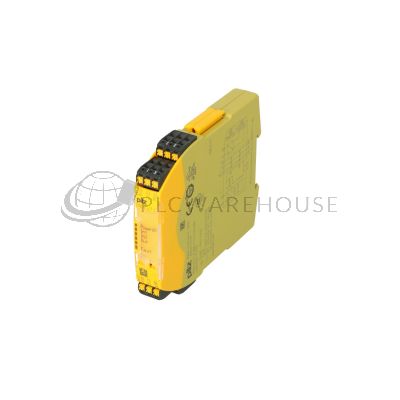 Pilz 751167