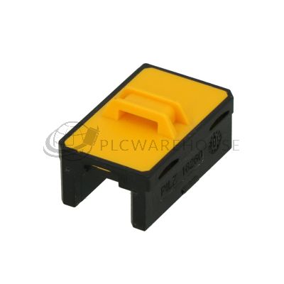 Pilz 16260