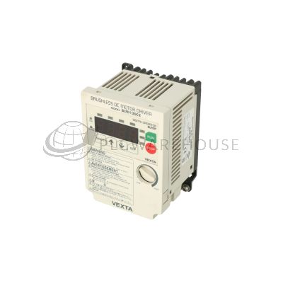 Oriental Motor BLFD120C2