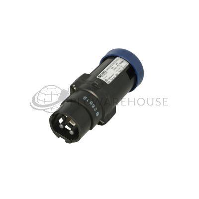 CEAG GHG5422200V0000