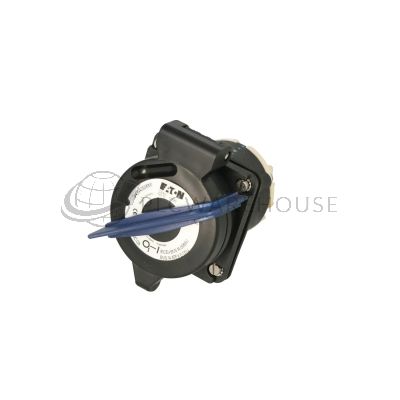 CEAG GHG5425200V0000