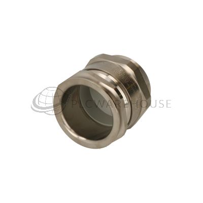 Eaton ADE1M753NPN