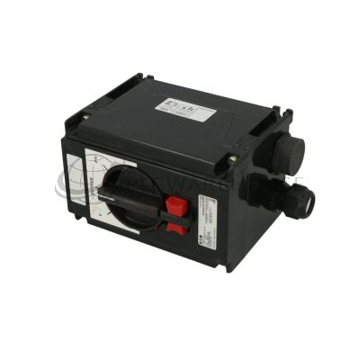 Eaton GHG2921001R0063