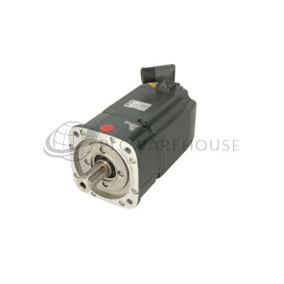 Siemens 1FK7063-2AF71-1RB0